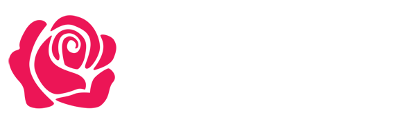 激情久久AV一区AV二区AV三区-欧美日韩精品一区二区视频-狠狠综合久久AV一区二区-日本在线视频www鲁啊鲁
